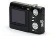 pocket point and shoot camera
