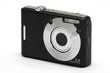 pocket photo camera