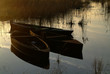 chalans, barques de peche chalans, barques de peche