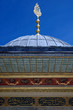 al aksa moschee