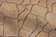 pavement