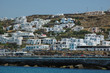 mykonos