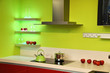 modern attractive kitchen modern attractive kitchen