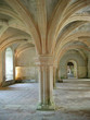 bourgogne : abbaye de fontenay bourgogne : abbaye de fontenay