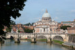 san pietro