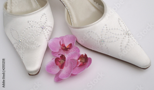 satin beaded wedding shoes satin beaded wedding shoes