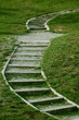 stone way
