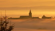 eglise