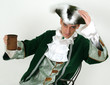 need more ale, buddy? the party ain't over yet! need more ale, buddy? the party ain't over yet!