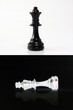 schach matt