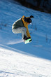 jumping