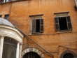 maison a rome