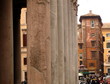 couleurs italienne