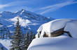 neige070 neige070