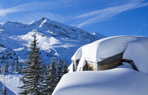 Foto: neige070 neige070