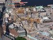 Foto: luftbild städtebau luftbild städtebau