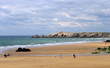 cote sauvage