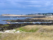bretagne