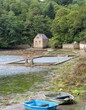 bretagne