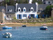 bretagne