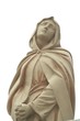 la vierge