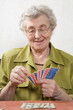 Photo: karten spielen 1 karten spielen 1
