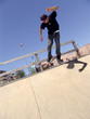 trick su rampa2