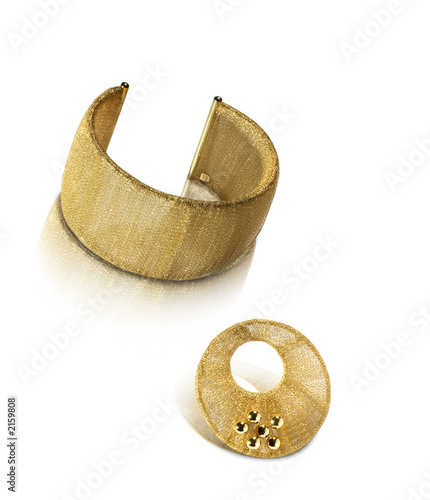 Photo: oro oro