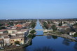 canal du midi canal du midi