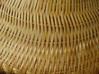 cappello cinese