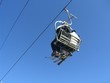 téléski
