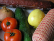still-life max