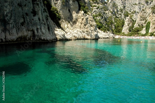 costa azzurra costa azzurra