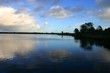 baie de galway