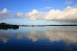 baie de galway