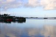 petit port, baie de galway