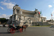 piazza venizia
