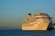 bateau de croisiere bateau de croisiere