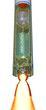 rocket stage cutaway