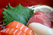 japanese