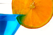 orange slice orange slice