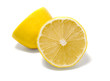 lemons