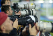photographers