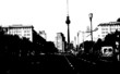 karl marx allee
