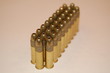 bullets .22 (2)