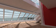 loft a la plage