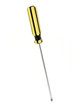 screwdriver