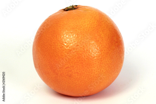 Photo: fruit color fruit color