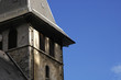 clocher