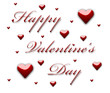 happy valentine's day